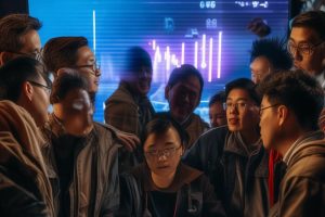 董明珠抖音粉丝数量多少_董明珠抖音粉丝数量？缩略图