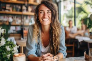 抖音涨粉音频文案怎么写_抖音音频文案怎么写？缩略图