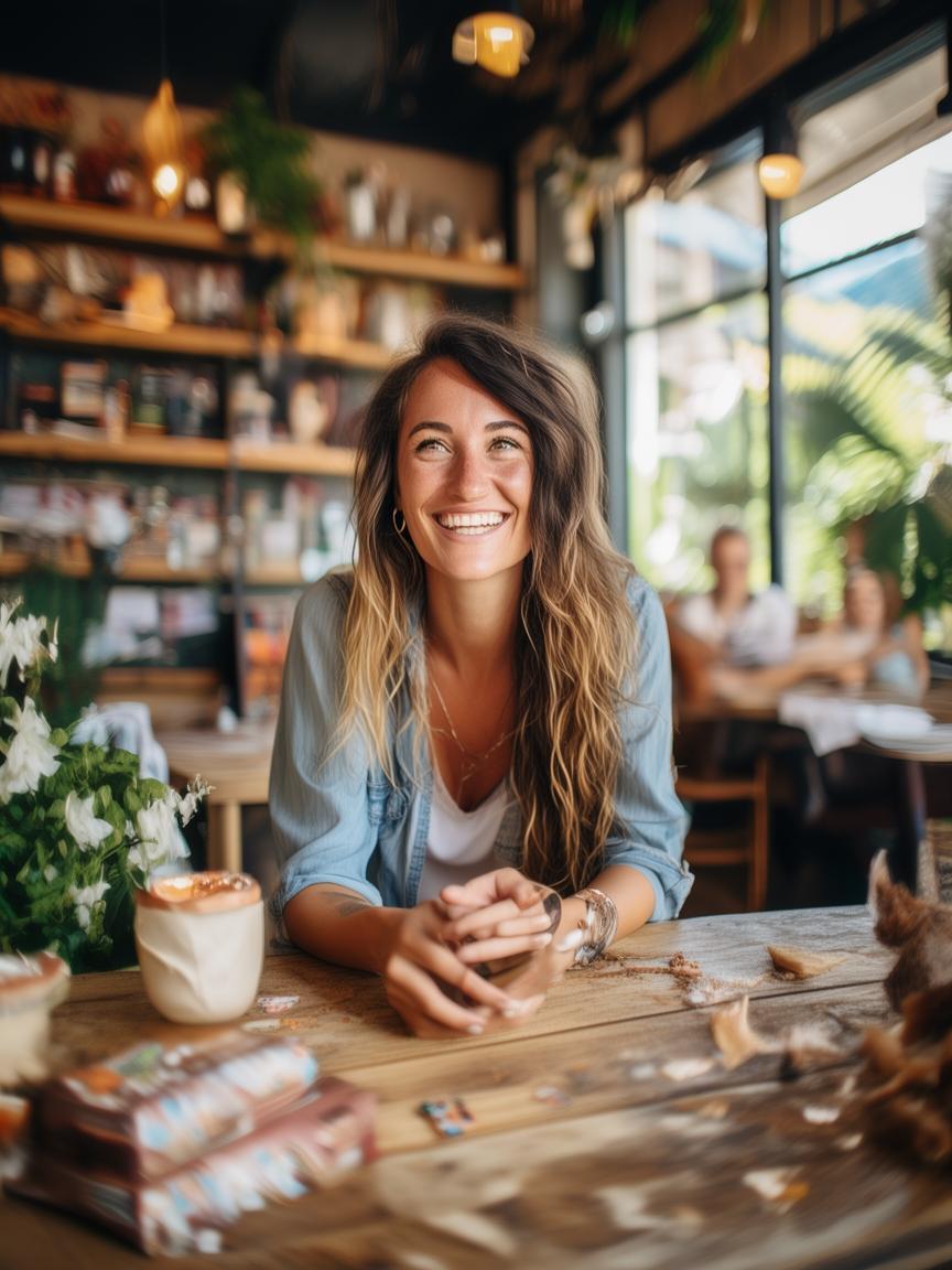 抖音涨粉音频文案怎么写_抖音音频文案怎么写？插图