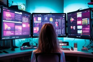 怎么快速涨粉关注抖音_抖音快速涨粉秘诀缩略图