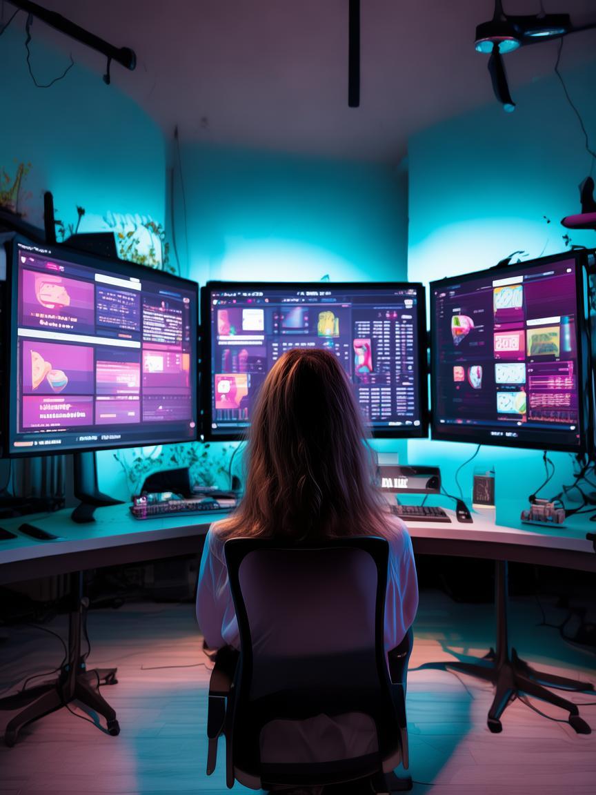 怎么快速涨粉关注抖音_抖音快速涨粉秘诀插图