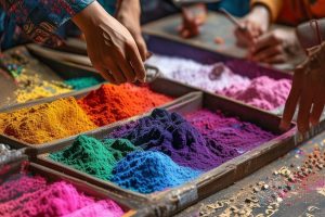 抖音手工粉和脚本粉是啥意思_抖音手工粉与脚本粉？缩略图