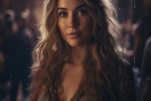 晚上怎么涨粉最快呢抖音_晚抖音涨粉技巧缩略图