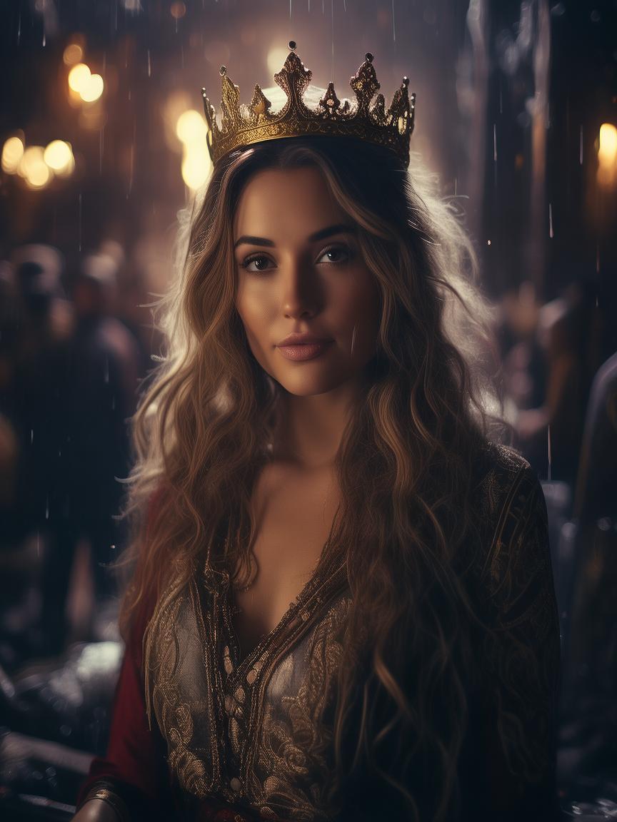 晚上怎么涨粉最快呢抖音_晚抖音涨粉技巧插图 晚上怎么涨粉最快呢抖音_晚抖音涨粉技巧插图