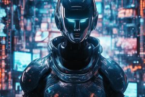 抖音赞24小时自助平台能看到吗_抖音赞24小时自助可见？缩略图