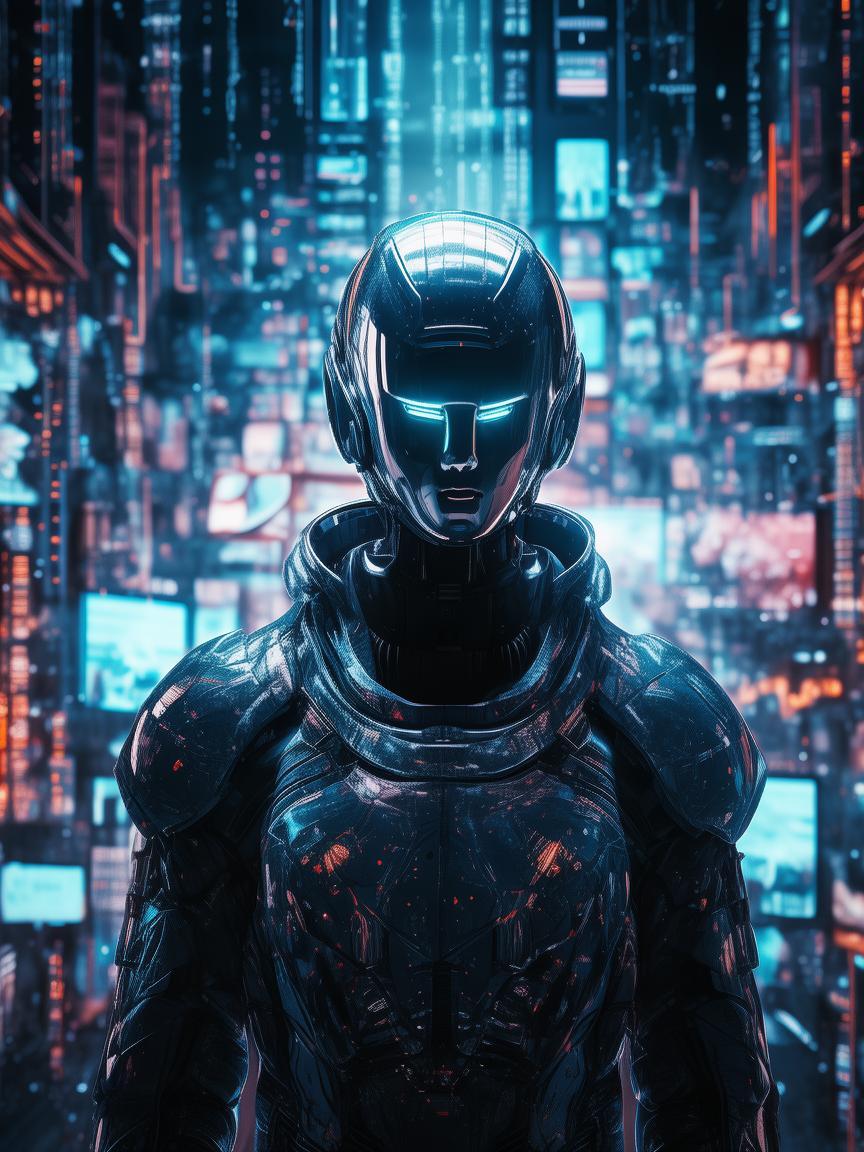 抖音赞24小时自助平台能看到吗_抖音赞24小时自助可见？插图