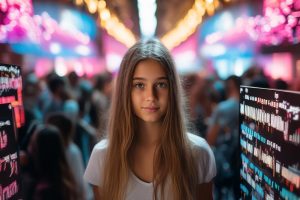 一万个粉丝多吗抖音_一万个粉抖音多吗？缩略图