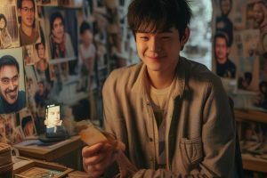 抖音点赞也有钱吗知乎怎么回答_抖音点赞赚钱吗？知乎解答缩略图