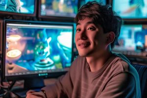 苹果手机抖音收藏怎么删除视频和照片呢_抖音收藏清空缩略图