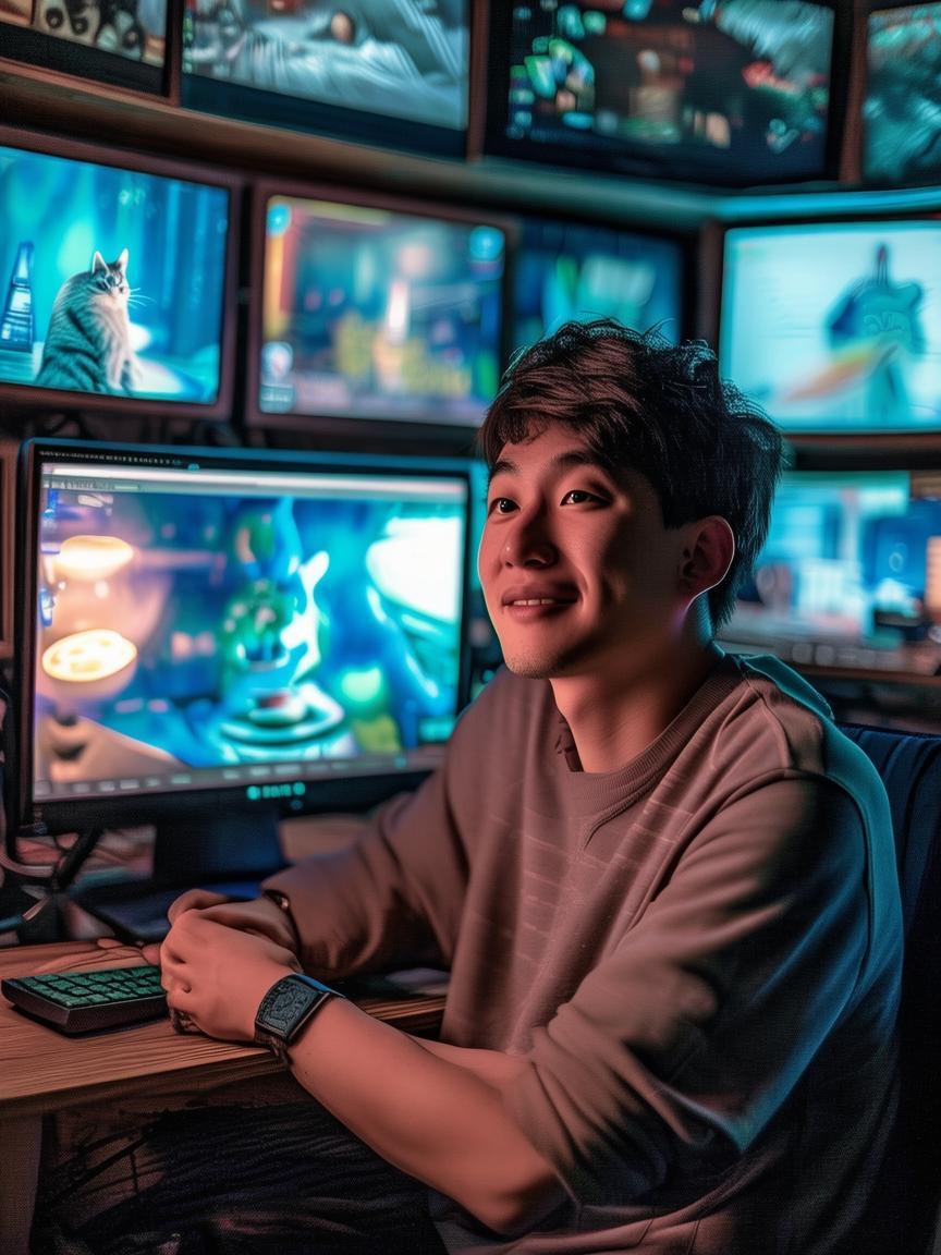 苹果手机抖音收藏怎么删除视频和照片呢_抖音收藏清空插图