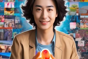 如何在抖音里加别人粉丝_抖音如何吸粉他人?缩略图 如何在抖音里加别人粉丝_抖音如何吸粉他人?缩略图