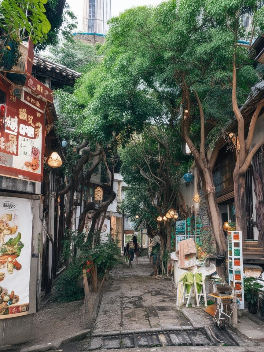 如何送抖音粉丝音符_如何赠送音符给抖音粉丝？插图