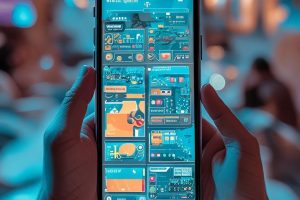 抖音的赚钱任务怎么取消不了_抖音赚钱任务取消难题缩略图