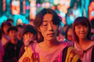 抖音模仿粉丝喊麦是谁_模仿粉丝喊麦是谁?缩略图 抖音模仿粉丝喊麦是谁_模仿粉丝喊麦是谁?缩略图