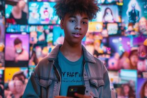 抖音粉丝不足怎么处理_抖音粉丝少怎么办？缩略图