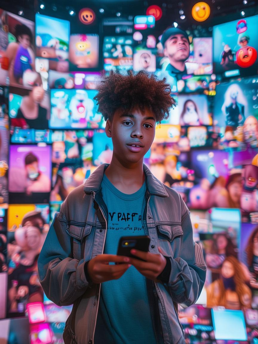 抖音粉丝不足怎么处理_抖音粉丝少怎么办？插图