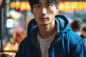 程鑫凯抖音粉丝多少_程鑫凯抖音粉丝数？缩略图