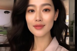 抖音如何通过直播涨粉_抖音直播涨粉技巧缩略图