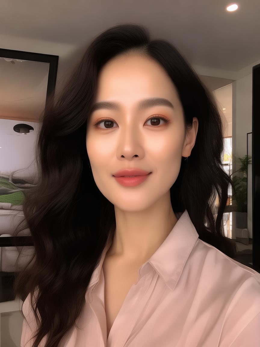 抖音如何通过直播涨粉_抖音直播涨粉技巧插图