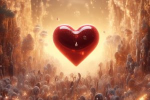 抖音粉丝多博主_抖音高粉博主？缩略图