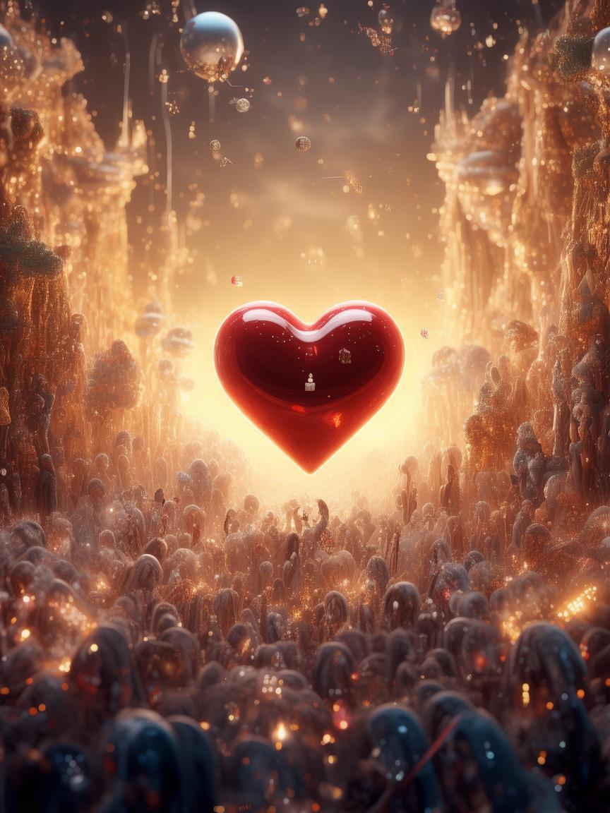 抖音粉丝多博主_抖音高粉博主？插图