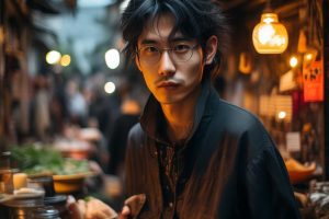 抖音一千粉丝能做什么_抖音千粉可做什么?缩略图 抖音一千粉丝能做什么_抖音千粉可做什么?缩略图