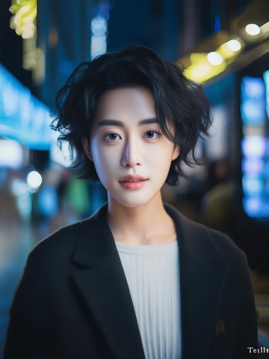 抖音粉丝排序是按照关注时间吗_抖音粉丝排序依据关注时间？插图