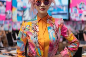 抖音老师如何涨粉快一点_抖音老师如何快速增粉？缩略图