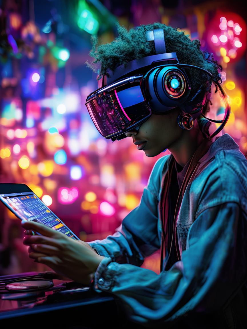 抖音 创作者中心_抖音创作者中心:揭秘!插图 抖音 创作者中心_抖音创作者中心:揭秘!插图