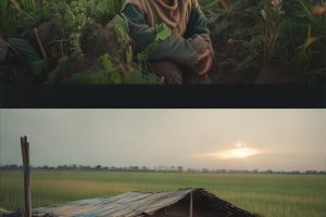 怎样组建抖音粉丝群号_抖音粉丝群号组建法缩略图