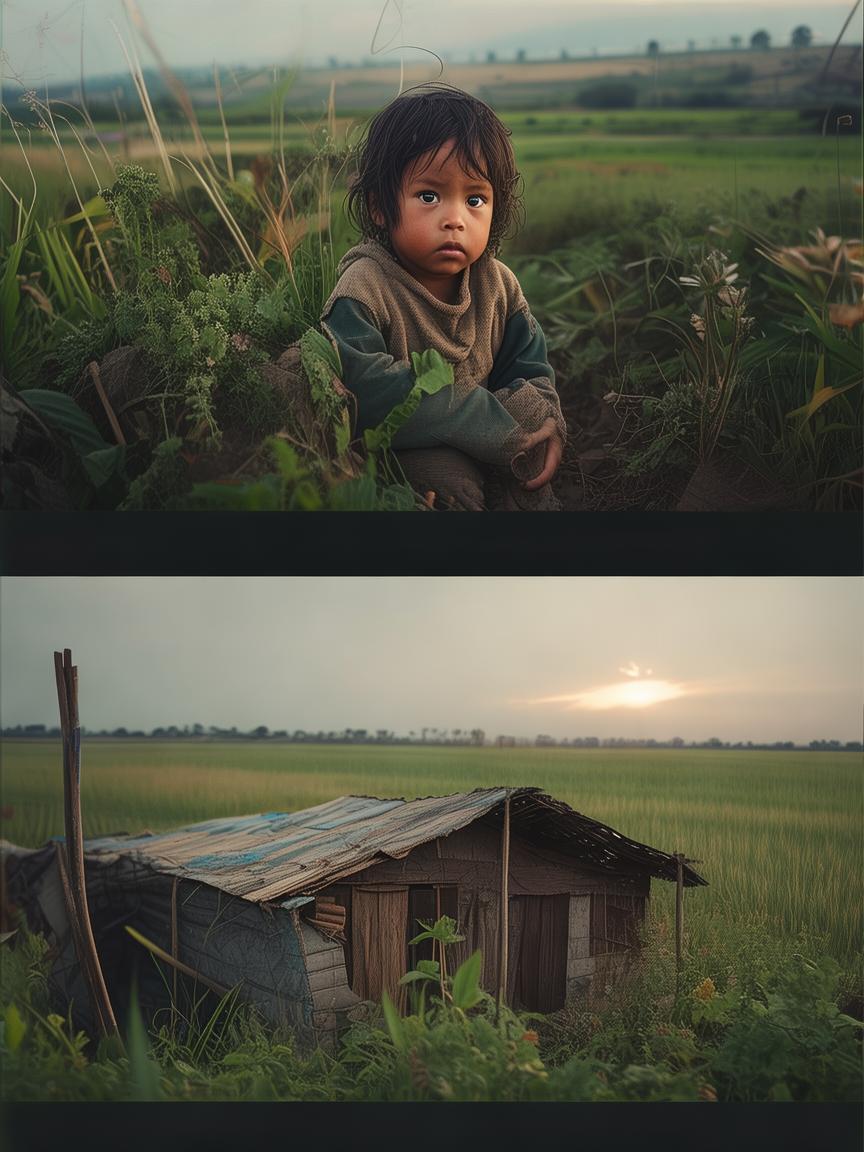 怎样组建抖音粉丝群号_抖音粉丝群号组建法插图