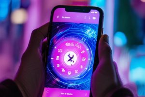 下载抖音 最新版安装_抖音最新版安装方法缩略图 下载抖音 最新版安装_抖音最新版安装方法缩略图