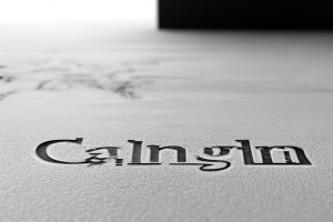 抖音涨粉简短网名_抖音取个涨粉短名？缩略图