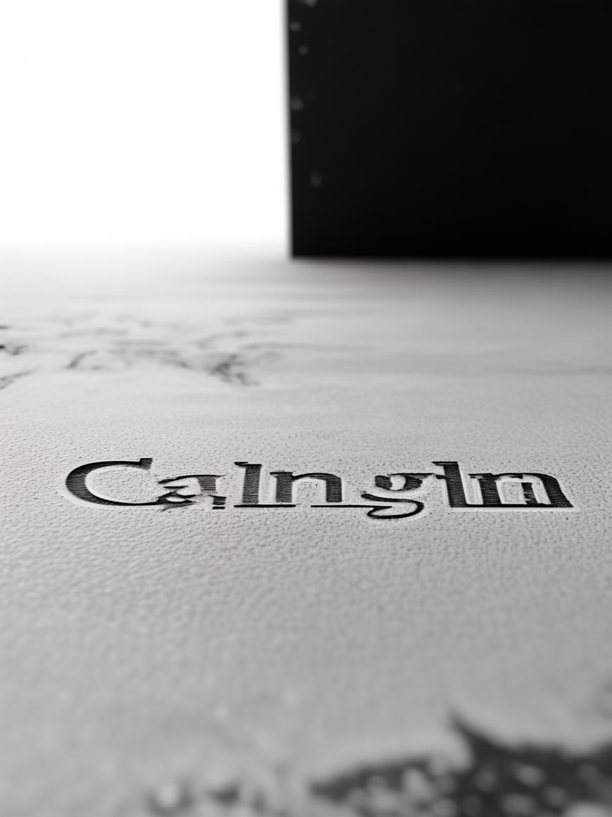 抖音涨粉简短网名_抖音取个涨粉短名?插图 抖音涨粉简短网名_抖音取个涨粉短名?插图