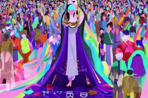 抖音下载免费最新版本_抖音免费下载新版本?缩略图 抖音下载免费最新版本_抖音免费下载新版本?缩略图