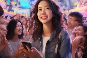 抖音粉丝难吗_抖音涨粉难吗？缩略图