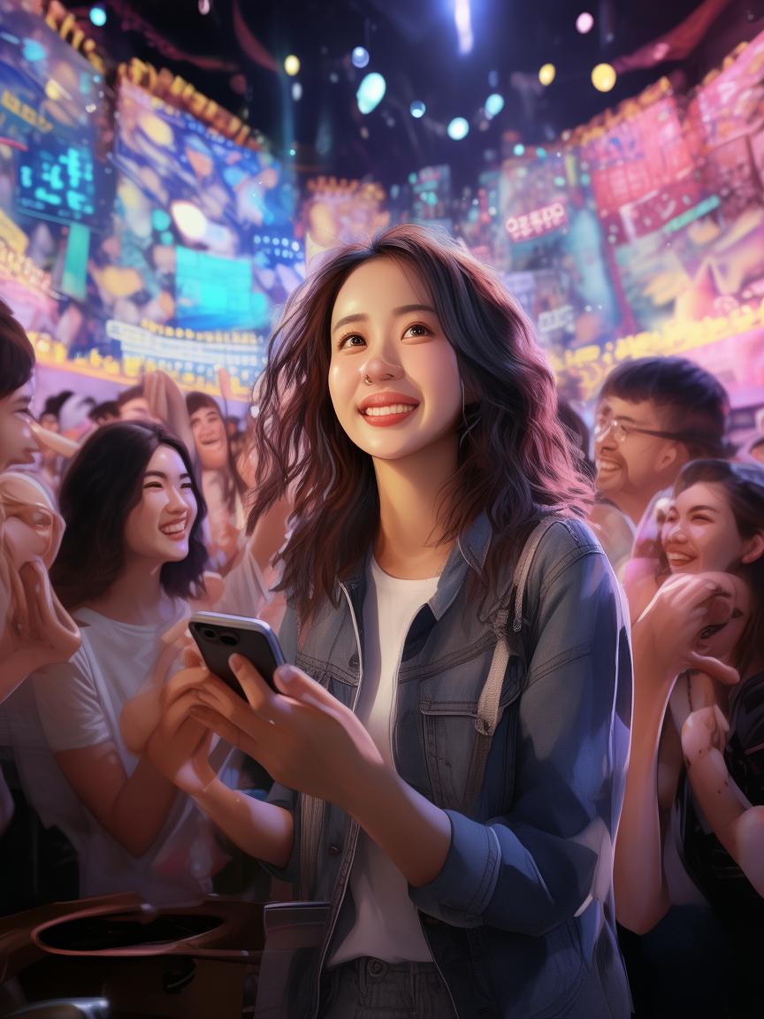 抖音粉丝难吗_抖音涨粉难吗？插图
