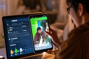 抖音可以分享到微信群吗_抖音群分享?缩略图 抖音可以分享到微信群吗_抖音群分享?缩略图