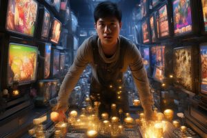 抖音任务提现步骤_抖音提现怎么操作？缩略图