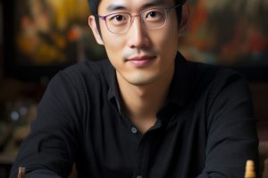 抖音主播怎么样涨粉最快_抖音涨粉技巧缩略图 抖音主播怎么样涨粉最快_抖音涨粉技巧缩略图