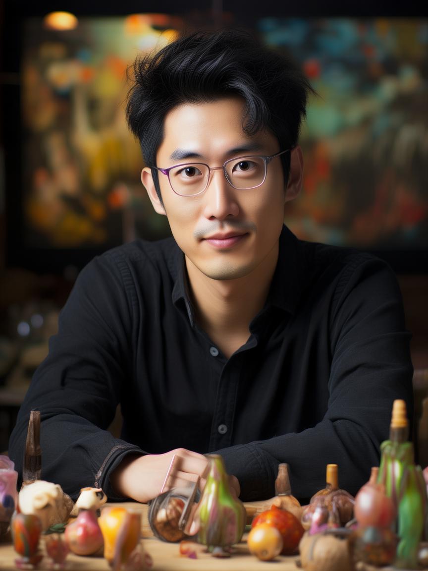 抖音主播怎么样涨粉最快_抖音涨粉技巧插图