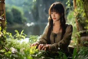 抖音如何涨粉开播_抖音涨粉开播法缩略图