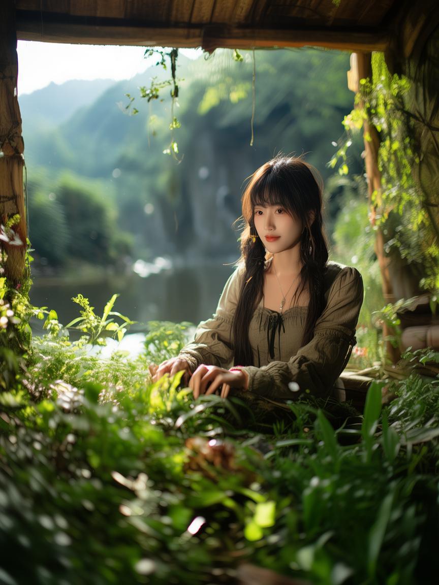 抖音如何涨粉开播_抖音涨粉开播法插图