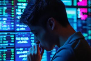 抖音dou怎么精准涨粉_抖音dou精准吸粉法缩略图 抖音dou怎么精准涨粉_抖音dou精准吸粉法缩略图
