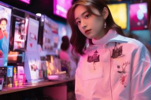 抖音账号交易平台哪个最安全_抖音账号交易安全哪家？缩略图
