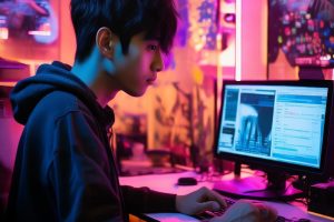 怎么在抖音上清除粉丝_如何清空抖音粉丝？缩略图