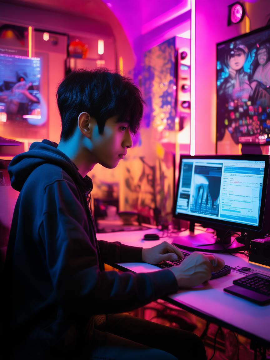 怎么在抖音上清除粉丝_如何清空抖音粉丝？插图