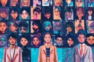 抖音涨粉大屏幕怎么办啊_抖音大屏涨粉？缩略图