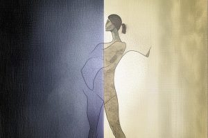 抖音性感舞蹈网红女神视频_抖音性感舞女神视频?缩略图 抖音性感舞蹈网红女神视频_抖音性感舞女神视频?缩略图