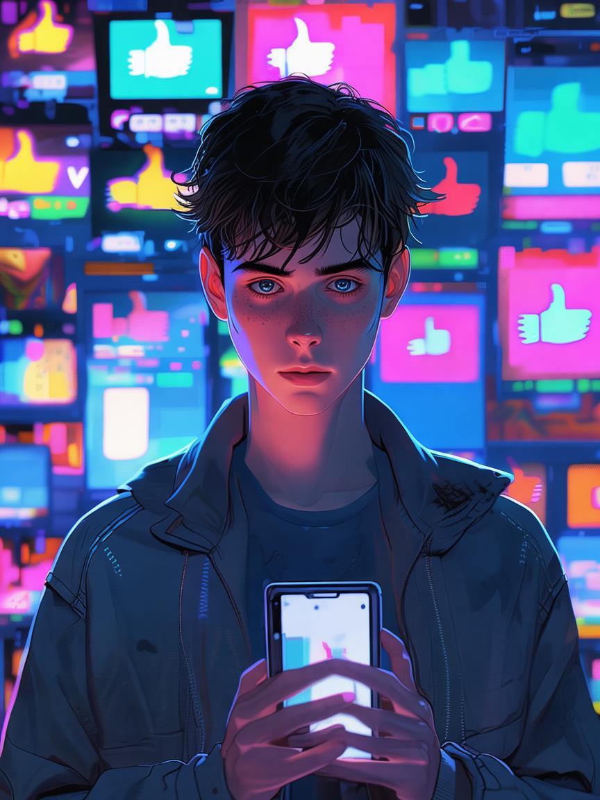 抖音点的赞有什么用处吗_抖音点赞有用吗？插图